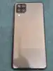 samsung galaxy a12 noir smartphone