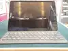 samsung galaxy tab s3 - tablette - android 7.0 (nougat) - 32 go - 9.7' super amoled (2048 x 1536) - logement microsd - 3g, 4g - lt