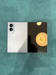 samsung galaxy z fold8 5g+