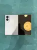 samsung galaxy z fold8 5g+
