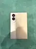 samsung galaxy z fold8 5g+