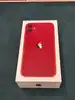 smartphone apple iphone 11 128 go