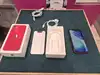 smartphone apple iphone 11 128 go