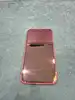 smartphone apple iphone 11 128 go