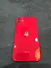 smartphone apple iphone 11 128 go