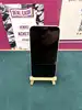 smartphone apple iphone 12 blanc 6.1 stockage 64 go