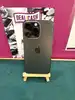 smartphone apple iphone 13 pro 256 go