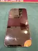 smartphone apple iphone 13 pro 256 go