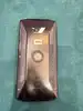 smartphone crosscall core x4 32go noir