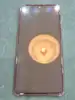 smartphone samsung galaxy a52s 5g 128 go noir