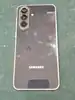 smartphone samsung galaxy a57 128go