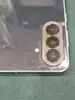 smartphone samsung galaxy a57 128go