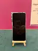 smartphone samsung galaxy a57 6,7' 5g nano sim 128 go lavande