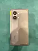 smartphone xiaomi poco x8 pro max 12go 256go noir
