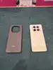 smartphone xiaomi redmi note 15 6,77" double nano sim 256 go bleu