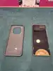 smartphone xiaomi redmi note 15 6,77" double nano sim 256 go bleu
