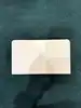 station d'accueil nintendo switch blanche heg-007