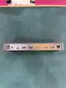 station d'accueil usb - c 10 en 1 port connect professional docking office noir