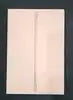 tablette tactile apple mk702nf/a