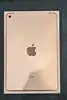 tablette tactile apple mk702nf/a