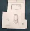 tablette tactile apple mk702nf/a