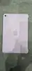 tablette tactile apple mk702nf/a