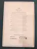 tablette tactile apple mk702nf/a