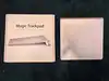 trackpad apple magic