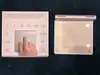trackpad apple magic