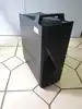 unité centrale pc tour gaming