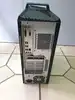 unité centrale pc tour gaming