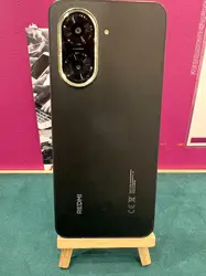 xiaomi redmi a5 6.88" 64 go noir