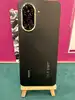 xiaomi redmi a5 6.88" 64 go noir