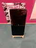 xiaomi redmi a5 6.88" 64 go noir