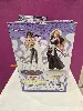 figurine bleach - excellent model - rangiku