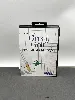 jeu sega master system great golf