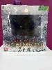 jeu xbox 360 le seigneur des anneaux - la guerre du nord - edition collector
