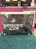 jeu xbox 360 watch dogs - édition dedsec