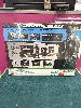 jeu xbox 360 watch dogs - édition dedsec