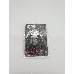 pin 119576 dlp - star wars: rogue one