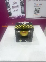 bigben - bluetooth speaker bt15 - love