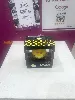 bigben - bluetooth speaker bt15 - love
