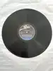 michael jackson thriller 85930
