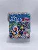 jeu gb doraemon kart nintendo game boy jap