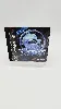 jeu ps1 mortal kombat mythologies: sub - zero