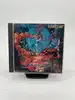jeu ps1 strider hiryu 1 & 2