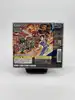 jeu ps1 strider hiryu 1 & 2