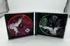 jeu ps1 strider hiryu 1 & 2