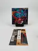 jeu ps1 strider hiryu 1 & 2