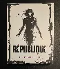 jeu ps4 republique contraband edition